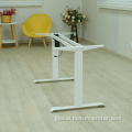 China A One-person office lifting support Supplier